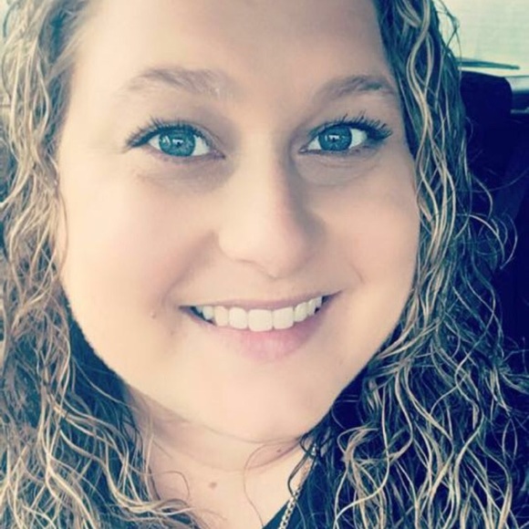 Meet your Posher, Devin - Picture 1 of 1